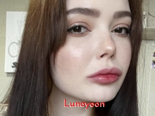 Lunayoon
