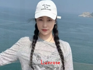 Lunrose