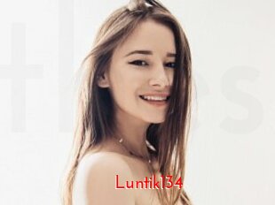 Luntik134