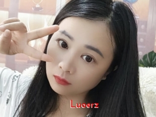 Luoerz