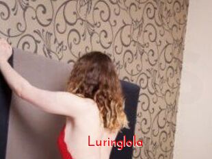 luringlola The Sex