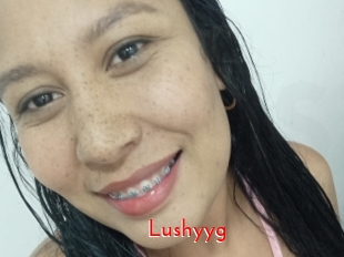 lushyyg The Sex