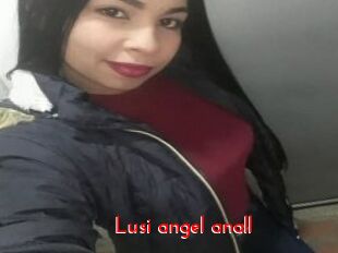 Lusi_angel_anall