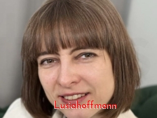 Lusiahoffmann