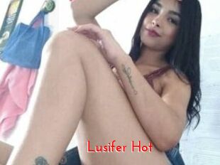 Lusifer_Hot