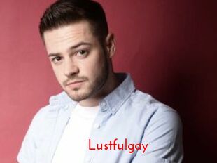 Lustfulgay