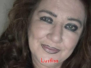 Lustlisa