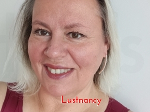 lustnancy The Sex