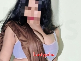 Lustypihu