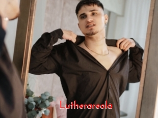 lutherareola The Sex