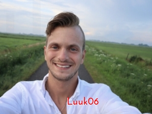 Luuk06