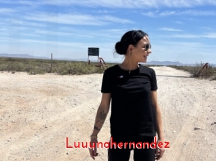 Luuunahernandez