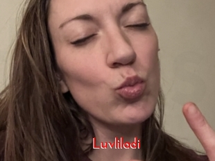 Luvliladi