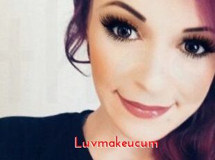 Luvmakeucum