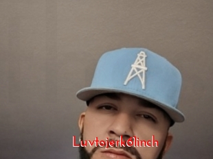 Luvtojerk61inch