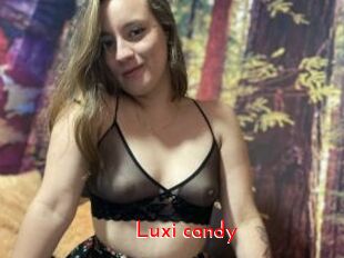 Luxi_candy