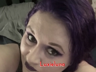 Luxieluna