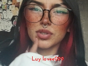 Luy_lovee099