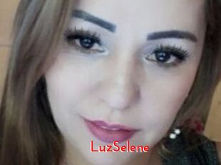 LuzSelene