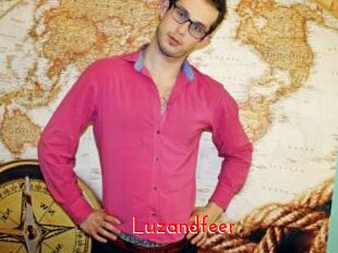 Luzandfeer