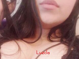 Luzcla