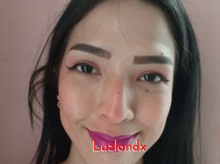 Luzlondx