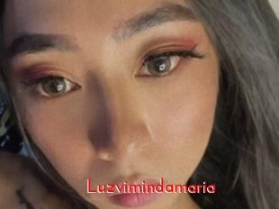 Luzvimindamaria