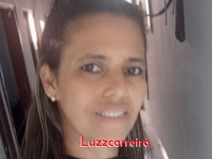 luzzcarreiro The Sex