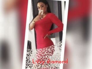 Lvvy_diamond