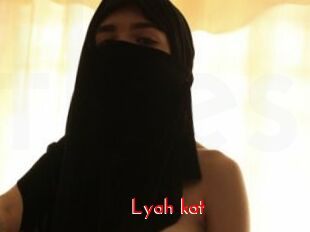 Lyah_kat