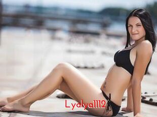 Lyalya1112