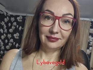 lybavagold The Sex