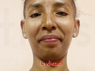 Lydiazaf