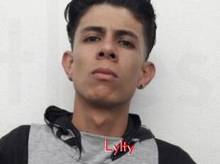 Lylty