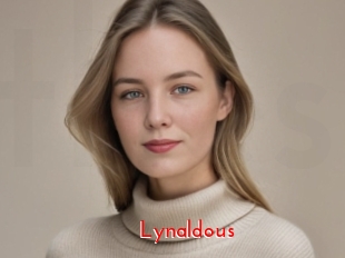 Lynaldous