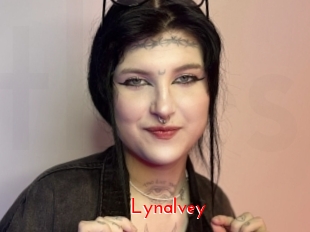 Lynalvey