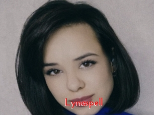 Lynaspell