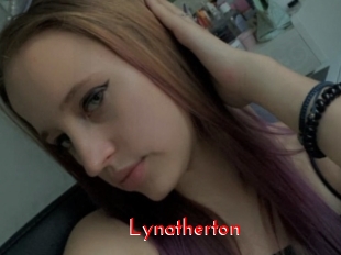 Lynatherton