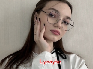 Lynaytes