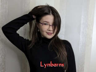 Lynbarns