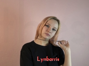 Lynbarris