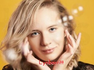lynbarritt The Sex
