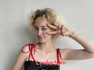 Lynbartram