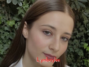 Lynbayles