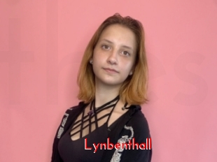 Lynbenthall