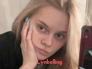 lynbolling The Sex