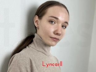 Lyncarll