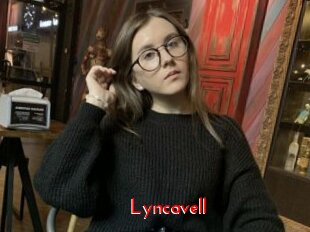 Lyncavell