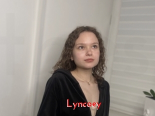 Lyncoey