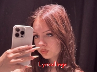 Lyncollinge